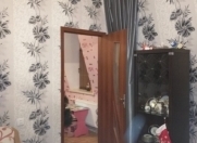 İcarəyə verilir 2 otaqlı 74 m2 yeni tikili Xırdalan