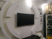 Satılır 4 otaqlı 83 m2 köhnə tikili Əhmədli