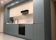 Satılır 3 otaqlı 100.3 m2 yeni tikili Nəsimi r.