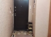 Satılır 4 otaqlı 136 m2 yeni tikili Əhmədli