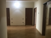 Satılır 3 otaqlı 135 m2 yeni tikili Asan Xidmət-2