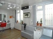 İcarəyə verilir 2 otaqlı 80 m2 obyekt İnşaatçılar m.