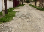 Satılır 4 otaqlı 66 m2 həyət evi Xaçmaz