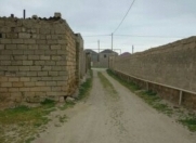 Satılır 8 sot torpaq Hövsan