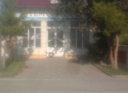 Satılır 1 otaqlı 0.78 m2 obyekt Ucar