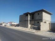 Satılır 5 otaqlı 380 m2 bağ evi Bilgəh