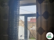 Satılır 1 otaqlı 22 m2 köhnə tikili Mərdəkan