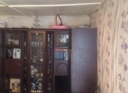 Satılır 2 otaqlı 40 m2 həyət evi 28 May m.