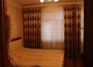 Satılır 4 otaqlı 100 m2 köhnə tikili Xırdalan