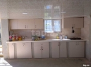 Satılır 3 otaqlı 650 m2 həyət evi Kürdəxanı