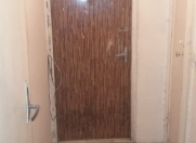 Satılır 2 otaqlı 43 m2 köhnə tikili 5 mkr