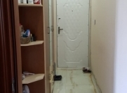 Satılır 1 otaqlı 34 m2 köhnə tikili Y.Günəşli