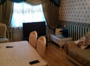 Satılır 3 otaqlı 82 m2 köhnə tikili 9 mkr