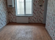 Satılır 4 otaqlı 153 m2 yeni tikili Əhmədli