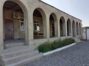 Satılır 5 otaqlı 200 m2 həyət evi Məhəmmədli