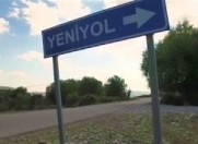 Satılır 12 sot torpaq İsmayıllı