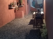 Satılır 5 otaqlı 104 m2 həyət evi Binəqədi