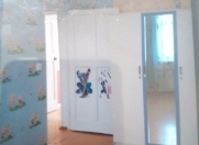 İcarəyə verilir 3 otaqlı 70 m2 köhnə tikili Hövsan