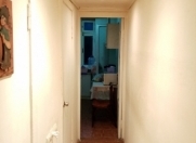 Satılır 2 otaqlı 52 m2 köhnə tikili Hövsan