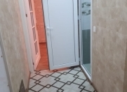 Satılır 2 otaqlı 50 m2 köhnə tikili 4 mkr