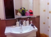 Satılır 2 otaqlı 62 m2 yeni tikili Binəqədi