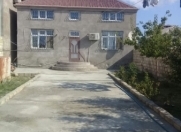 Satılır 4 otaqlı 120 m2 həyət evi Masazır