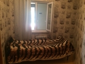 Satılır 10 otaqlı 230 m2 həyət evi Montin adına park