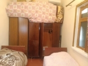 İcarəyə verilir 2 otaqlı 50 m2 köhnə tikili ABŞ səfirliyi