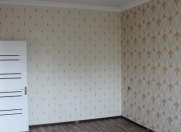 Satılır 3 otaqlı 100 m2 həyət evi Masazır