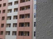 Satılır 1 otaqlı 62.7 m2 yeni tikili Xırdalan