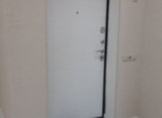 Satılır 2 otaqlı 102 m2 yeni tikili Yasamal bazarı