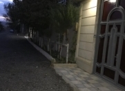 Satılır 7 otaqlı 240 m2 villa Bahar