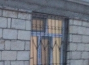 Satılır 2 otaqlı 45 m2 həyət evi Hökməli