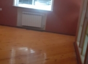 İcarəyə verilir 2 otaqlı 60 m2 yeni tikili Yeni Yasamal