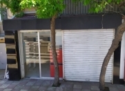 İcarəyə verilir 2 otaqlı 45 m2 obyekt İnşaatçılar m.