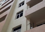 Satılır 1 otaqlı 64.5 m2 yeni tikili Xırdalan