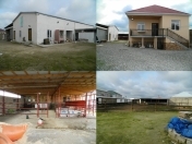 Satılır 3 otaqlı 3 m2 obyekt Ramana