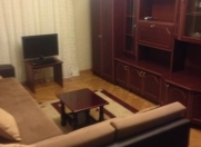 İcarəyə verilir 3 otaqlı 70 m2 köhnə tikili Memar Əcəmi m.