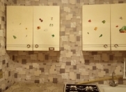 Satılır 1 otaqlı 35 m2 köhnə tikili 7 mkr