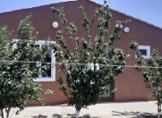 Satılır 2 otaqlı 70 m2 həyət evi Y.Ramana