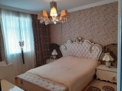 Satılır 6 otaqlı 180 m2 həyət evi Hökməli