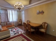 Satılır 3 otaqlı 105 m2 yeni tikili 20 yanvar m.