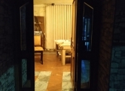 Satılır 3 otaqlı 153 m2 obyekt Səbail r.