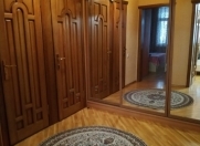 Satılır 2 otaqlı 67 m2 yeni tikili 20 yanvar m.