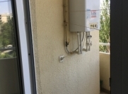 Satılır 2 otaqlı 83 m2 yeni tikili Əhmədli