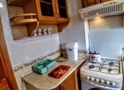 İcarəyə verilir 3 otaqlı 107 m2 yeni tikili 3 mkr
