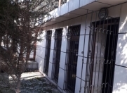 Satılır 3 otaqlı 120 m2 obyekt Elmlər Akademiyası m.