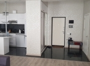 Satılır 2 otaqlı 93 m2 yeni tikili Bayıl