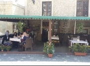 İcarəyə verilir 4 otaqlı 200 m2 obyekt 20-ci sahə