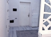 Satılır 2 otaqlı 72 m2 yeni tikili 1 mkr